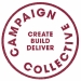 Campaign Collective